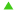 һ()